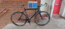 Dolan fxe 54cm for sale  LONDON