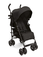 Mamas papas cruise for sale  NOTTINGHAM