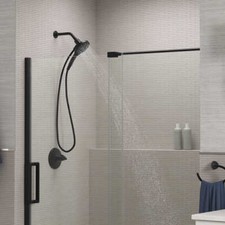 Kohler prosecco multifunction for sale  Nashville