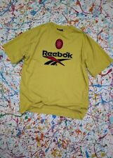 Vintage 90s liverpool for sale  MANCHESTER