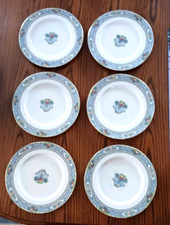 Lenox autumn pattern for sale  Virginia Beach