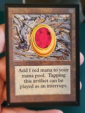 Mtg collector edition for sale  Overland Park