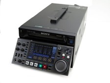 Sony pdw f1600 for sale  Temecula