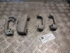 Vauxhall insignia mk1 for sale  CANVEY ISLAND