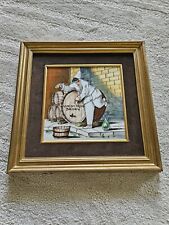 Large framed hand for sale  Sterling Heights