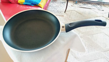 Aluminium pfanne neu gebraucht kaufen  Hennef