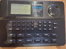 Alesis portable electronic for sale  LONDON