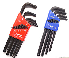 Eklind 10222 hex for sale  Joshua