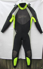 Mares men size for sale  BRISTOL