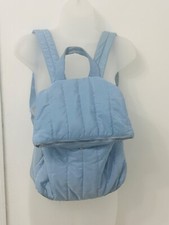 Cute baby blue for sale  Miami