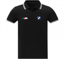 Polo bmw sport d'occasion  Angers-