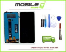 Vitre tactile ecran d'occasion  Cabestany