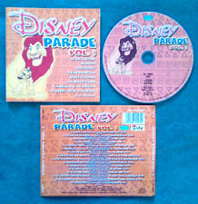 Compilation walt disney usato  Ferrara