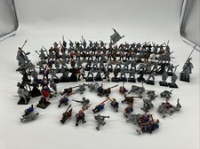 Massive warhammer fantasy for sale  Canton