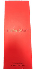 Genuine oneplus pro for sale  LONDON