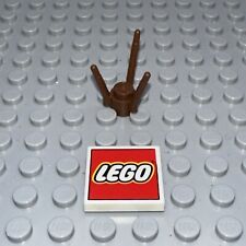 Lego blumenstiel pflanze gebraucht kaufen  Rielasingen-Worblingen