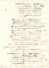 1780 sant eraclio usato  Milano