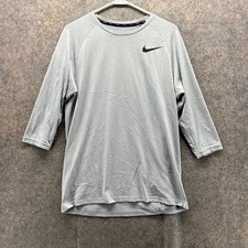Nike shirt women for sale  USA