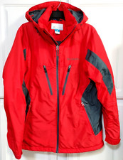 Columbia jacket men for sale  Rochester