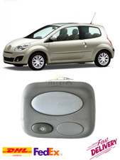 Renault twingo roof d'occasion  Expédié en Belgium