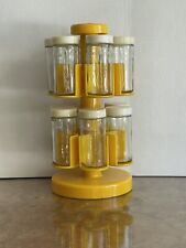Vintage copco yellow for sale  Bensalem