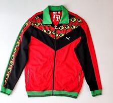 Puma kehinde wiley for sale  New York