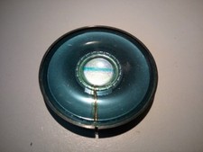 Mini parleur extra d'occasion  Nègrepelisse