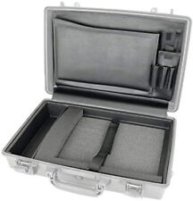 Pochette lit pocket d'occasion  Clamart