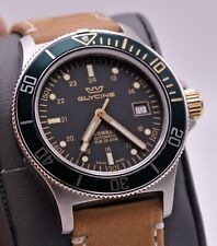 Glycine combat sub for sale  Okatie