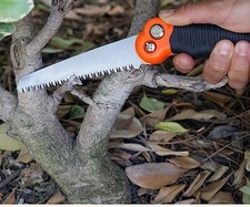 Mini pruning saw for sale  Marco Island