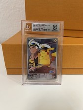Pokémon 2025 captain gebraucht kaufen  Weimar