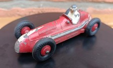 Dinky toys .231 for sale  LOUGHBOROUGH