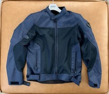 motorcycle armored jacket for sale  Twentynine Palms