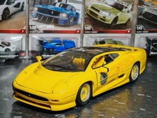 1992 jaguar xj220 for sale  PETERBOROUGH