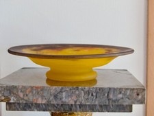 Coupe 1900 art d'occasion  Caulnes