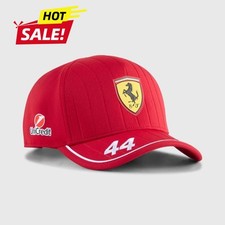Scuderia ferrari 2025 for sale  UK