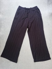 Primark women loose for sale  RAMSGATE