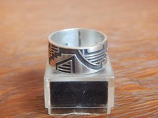 hopi jewelry for sale hopi jewelry for sale Rio Vista