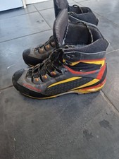 Sportiva trango gtx for sale  BARNSLEY