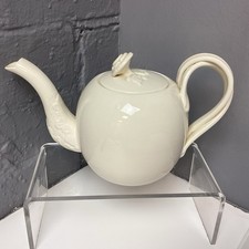 Leeds creamware small for sale  WETHERBY