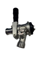 5 tap kegerator for sale 5 tap kegerator for sale Bridgewater