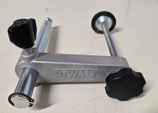 12 dewalt miter saw for sale  Stewartville
