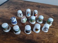 Collection bone china for sale  PAIGNTON
