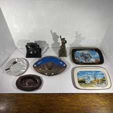 New york memorabilia for sale  Wilmington