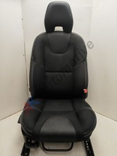 Volvo v40 2012 for sale  ROWLANDS GILL