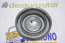 55200498 puleggia albero usato  Ferrara