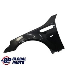 bmw e60 m5 wing for sale bmw e60 m5 wing for sale  UK