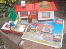 Lego classic town for sale  MORPETH