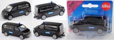 Siku super 1548 usato  Spedire a Italy