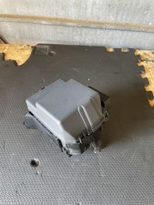 Suzuki jimny fuse for sale  NORTHAMPTON